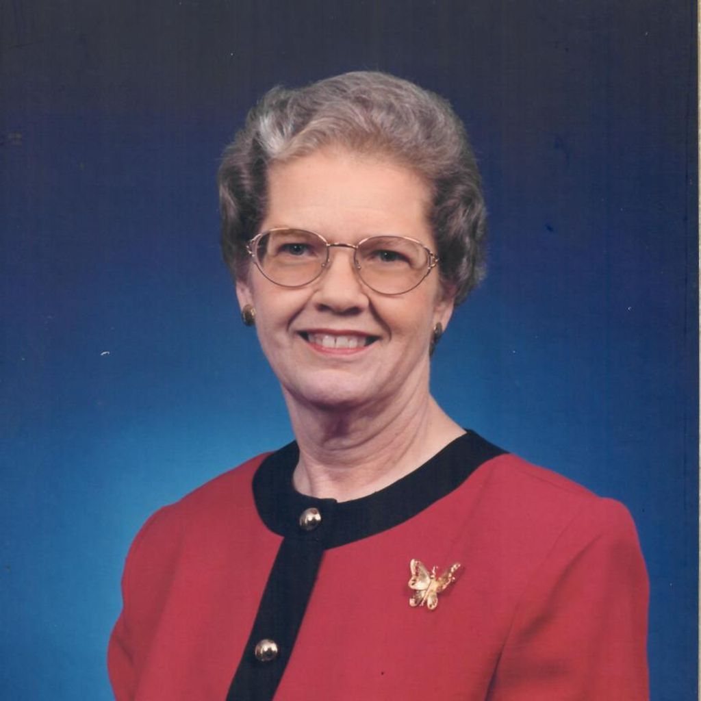Dorothy Mitchell