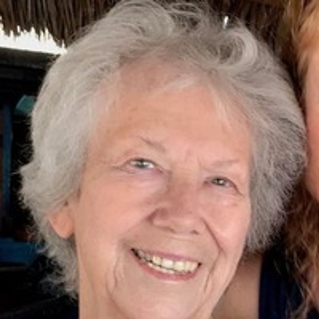 Bonnie Kennedy Price