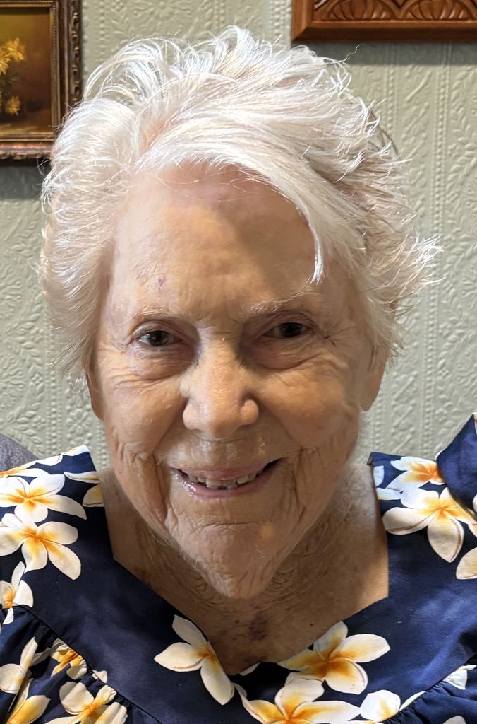 Jean Tuthill Stanton