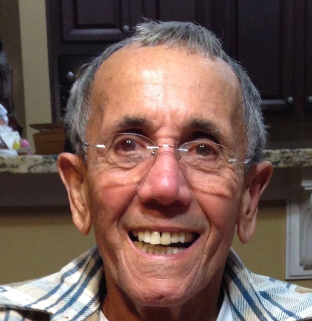 Wallace H. Cardona Profile Photo