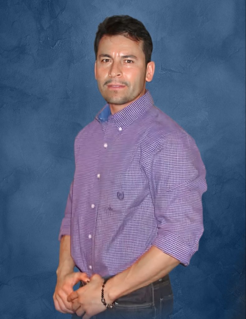 Rafael Ramirez Profile Photo