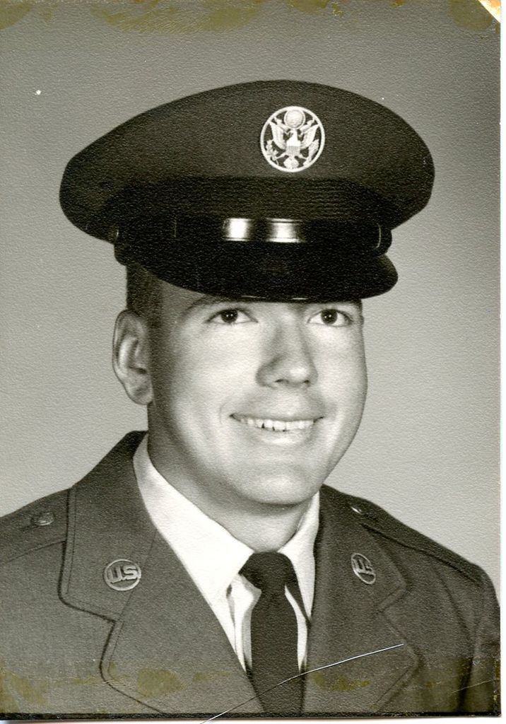 William "Bill" Loveland