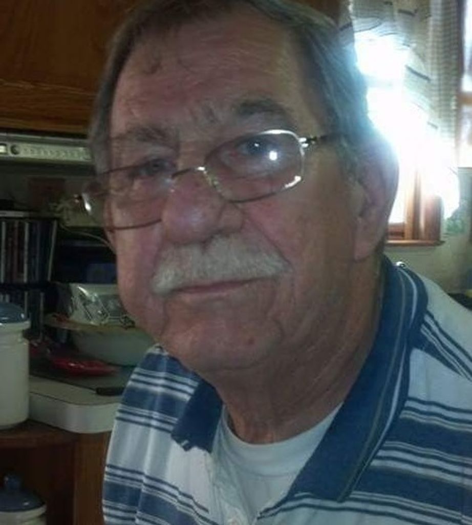 Paul Clark