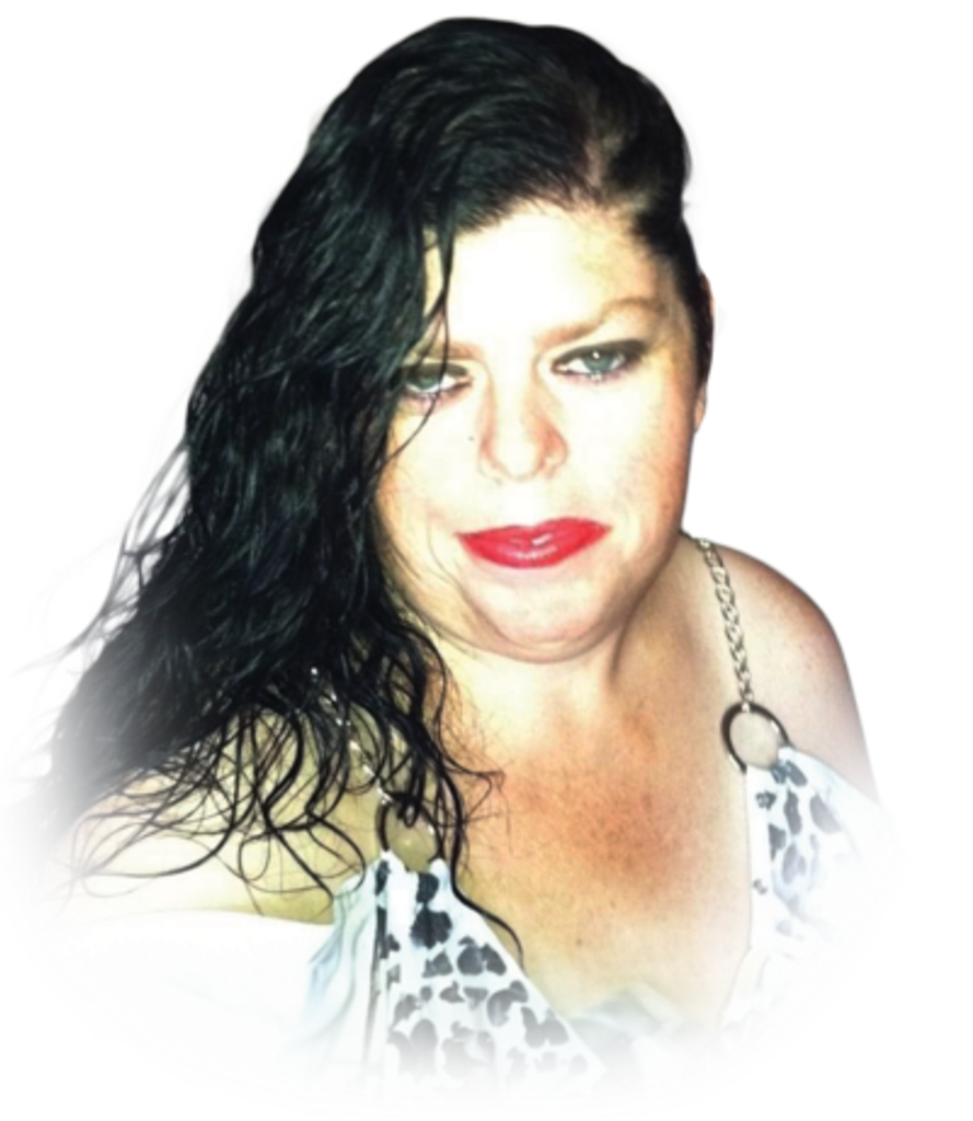 Tami Sue Strickland Wooddell Profile Photo