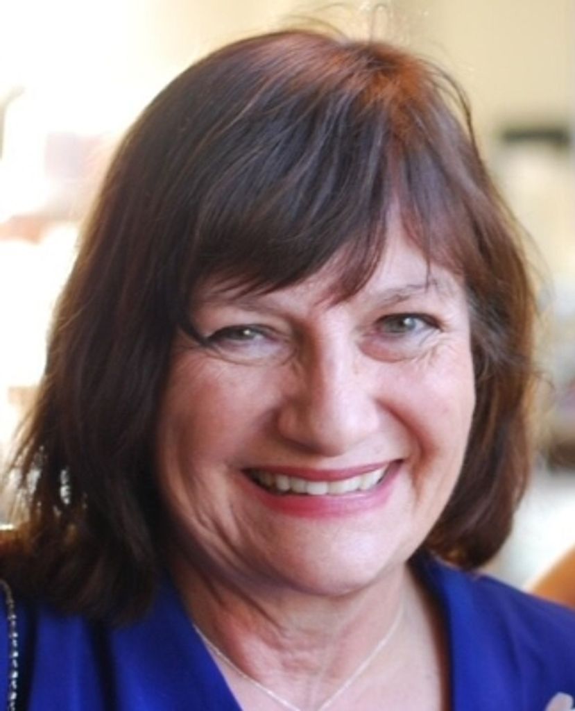 Kathleen M. Sullivan