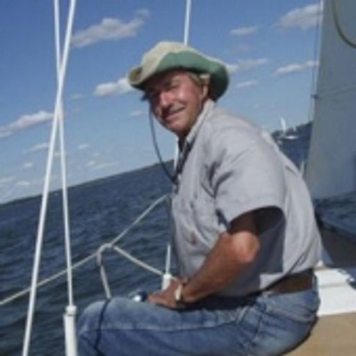 Charles I Hansen Profile Photo