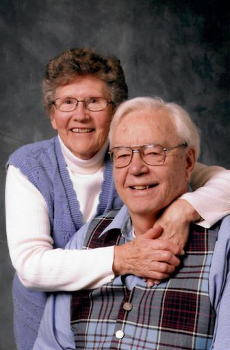 Lorraine M.  Reeves photo gallery thumbnail 11 of 41