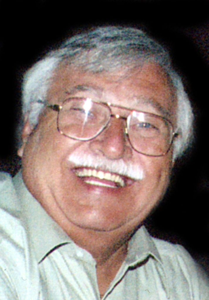 George Lapointe
