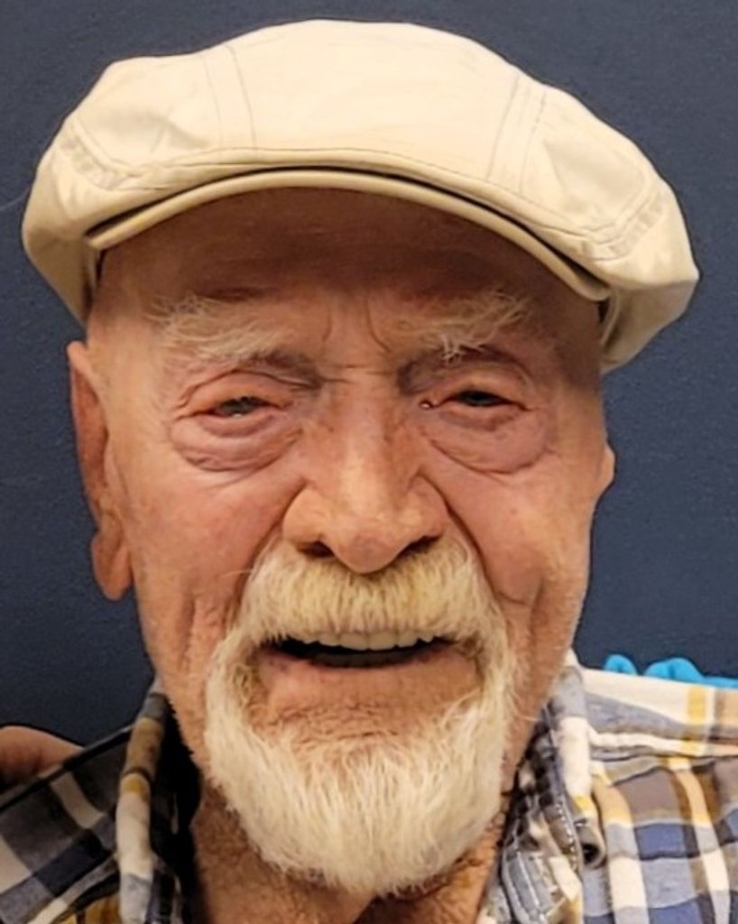 Howard James Davis