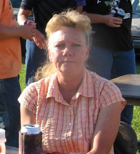 Brenda Jean Bailey photo gallery thumbnail 20 of 37
