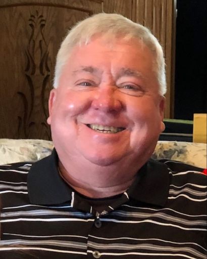 Robert Osmon Profile Photo
