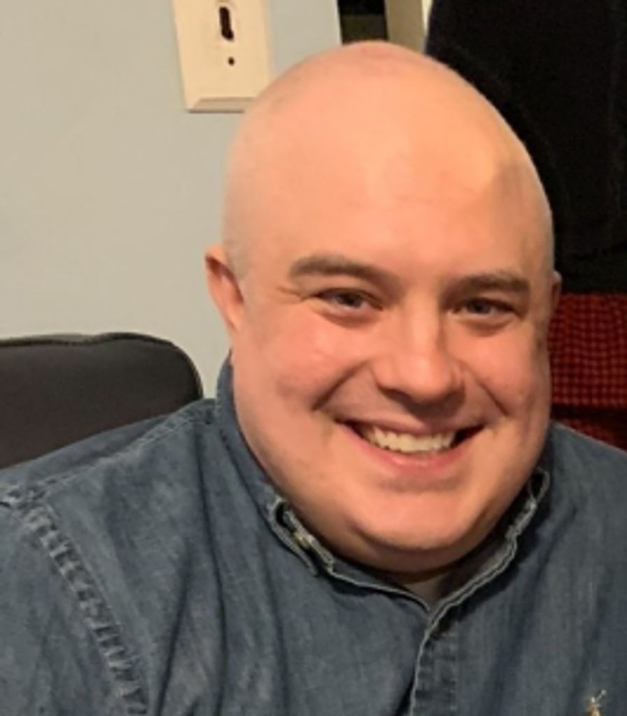 Philip O'Connor