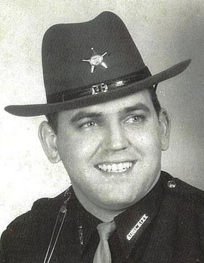 Robert E. "Bob" Zink Profile Photo