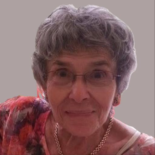Jacqueline Yvette Schelm Profile Photo