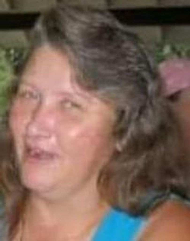 Robin Renee Ackerman Profile Photo