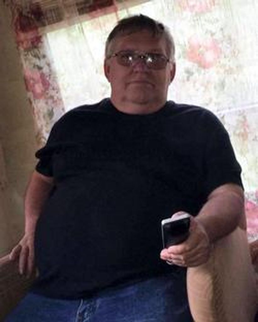 Joseph "Bobby" Jordan