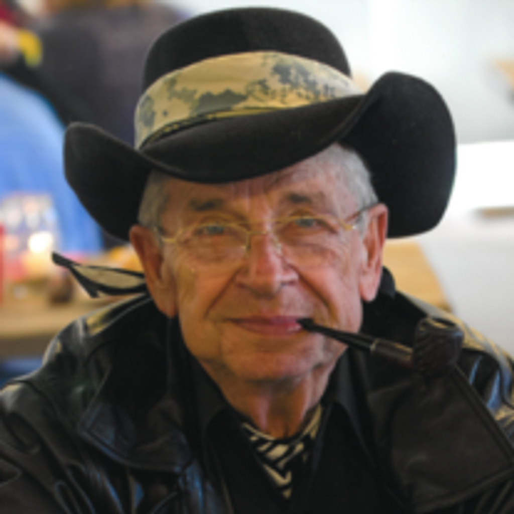 Jerrell Lee Rowell Sr.