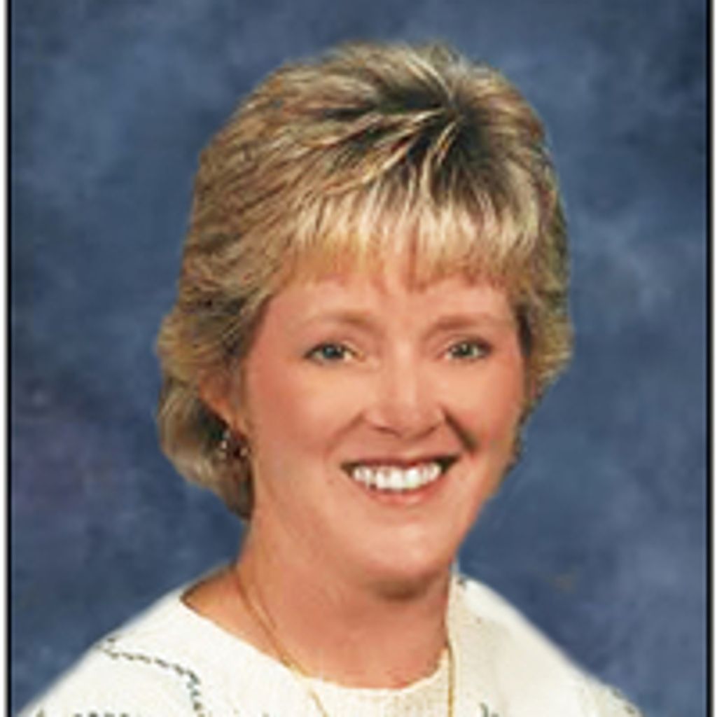 Karla Hilzendeger