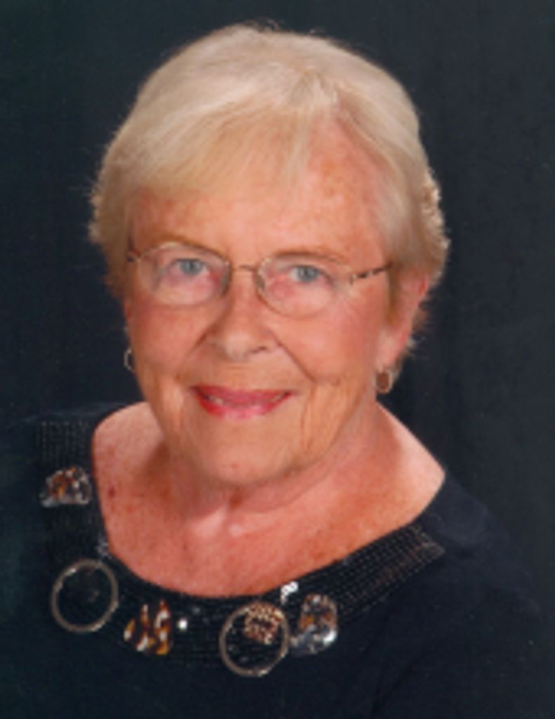 Katherine D.  Miller