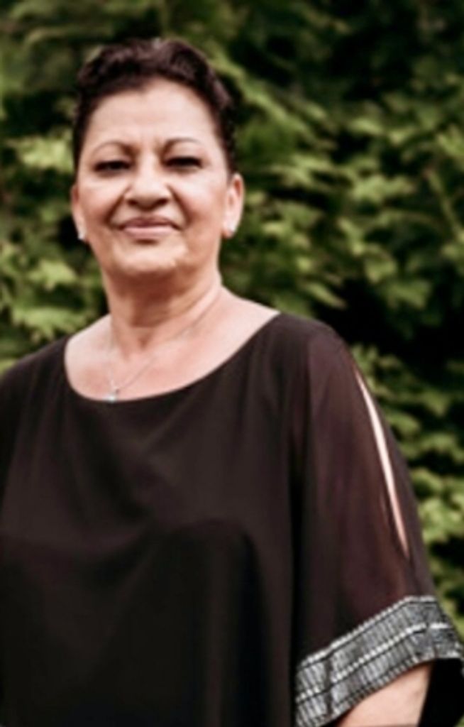 Deborah A. Connors Profile Photo