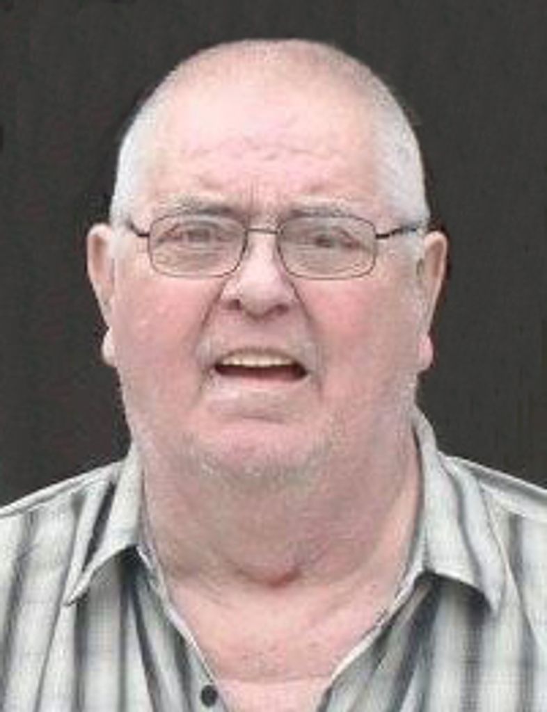 John Streff
