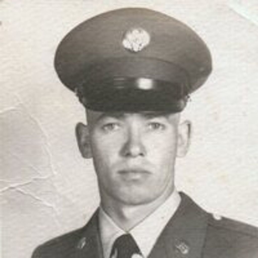 L.C. Thomas Profile Photo