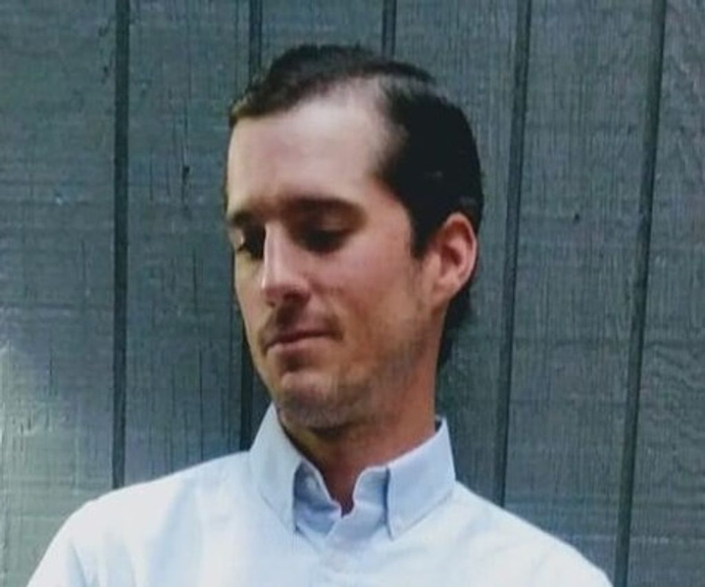 Cody Douglas Prescott