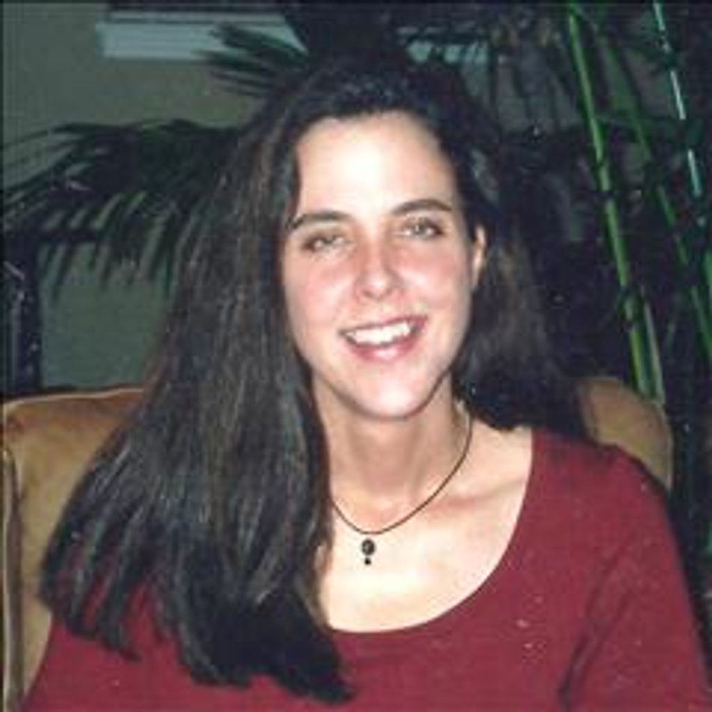 Ann Lowe Davis Profile Photo