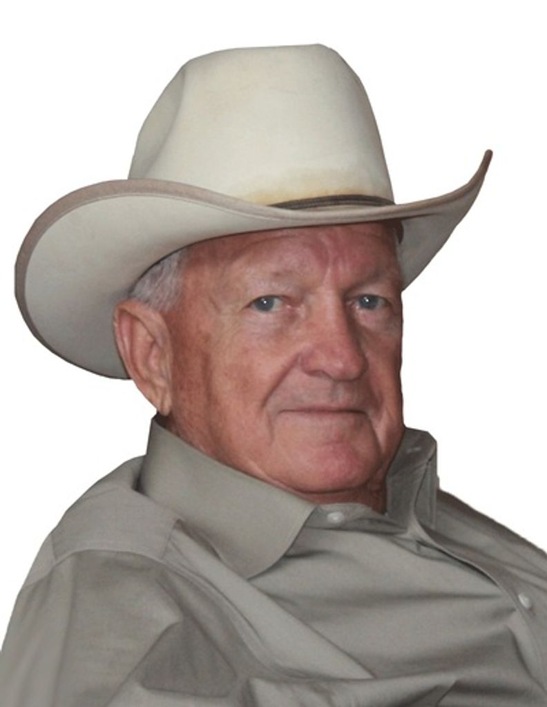 Carl Jerome Hardeman