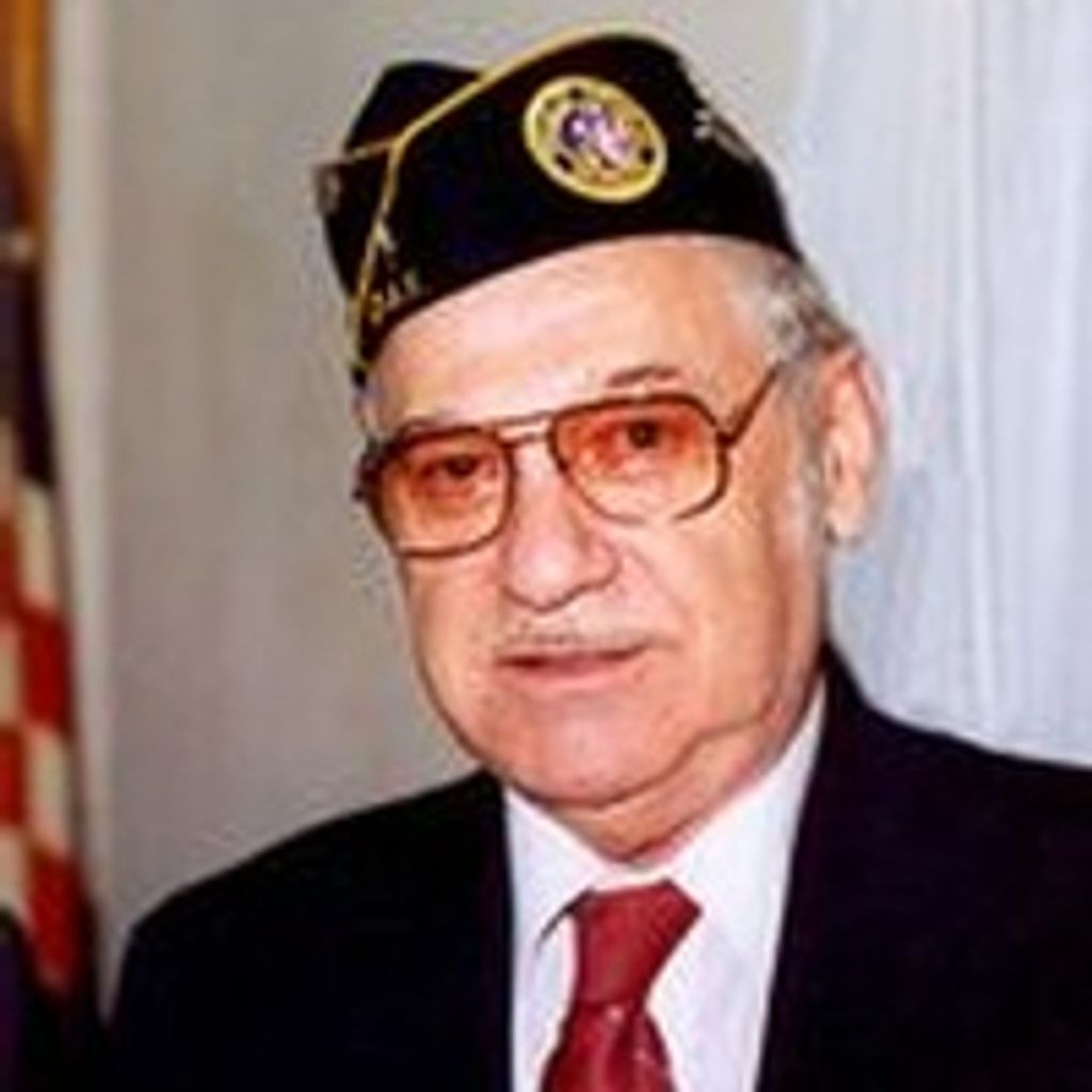 Theo Gunsch