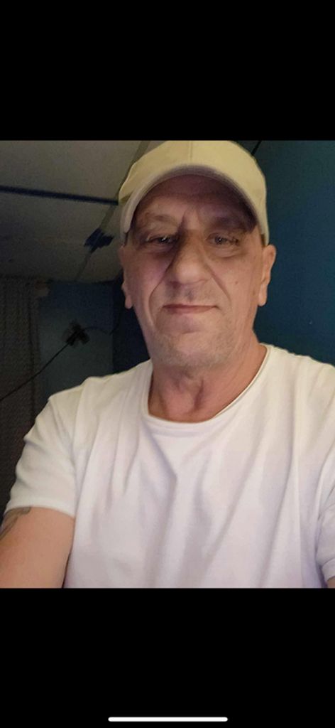John C. Leadbeater Profile Photo