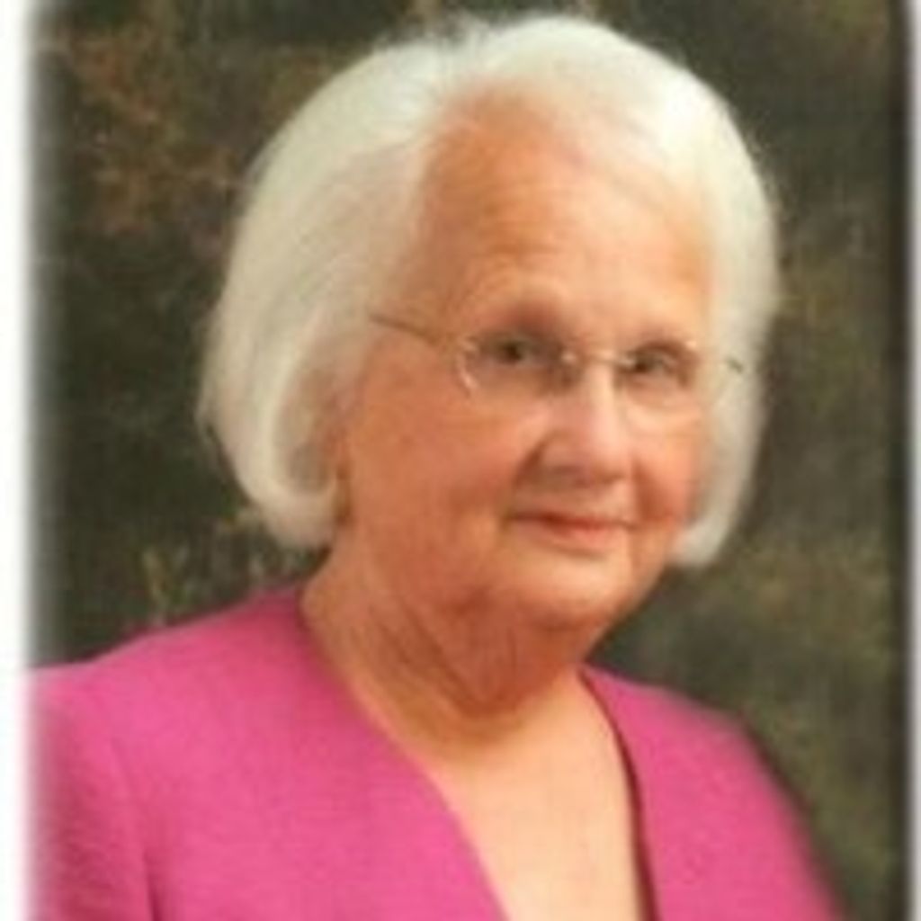 Marilyn J Ahrns