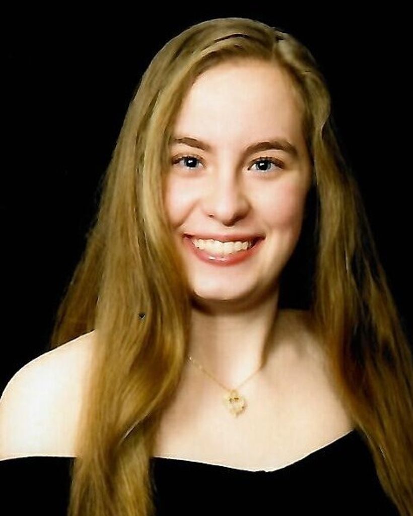 Glynnis G Starks Profile Photo