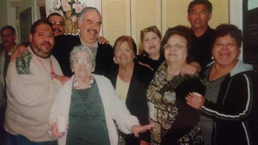 Jesus G. Rios photo gallery thumbnail 24 of 100