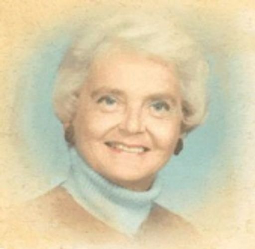 Marilyn Ballantyne Profile Photo