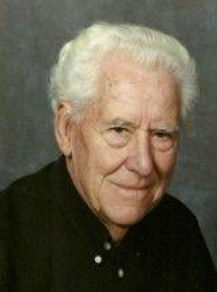 Warren Keith Kraxberger