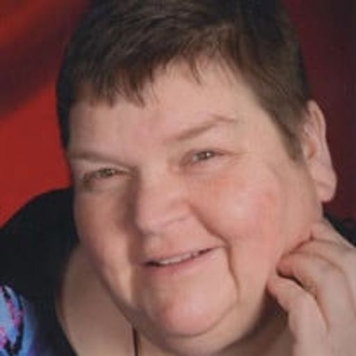 Pamela Loken Profile Photo