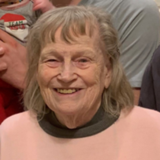 Margaret Lucille Matthess Profile Photo