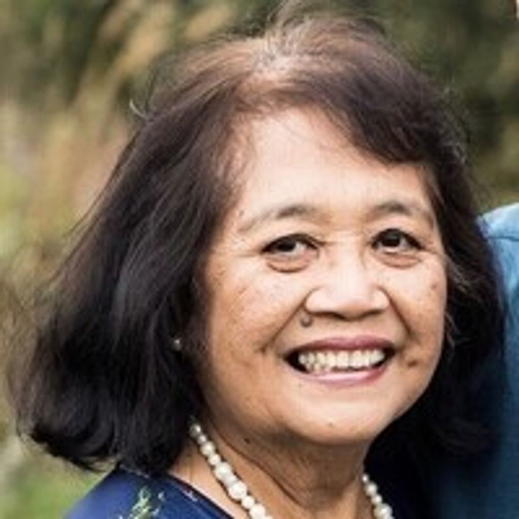Leonila R. Meyn
