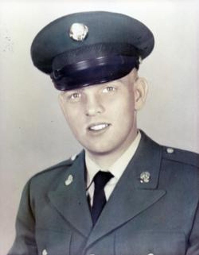George E. Seiferman Profile Photo
