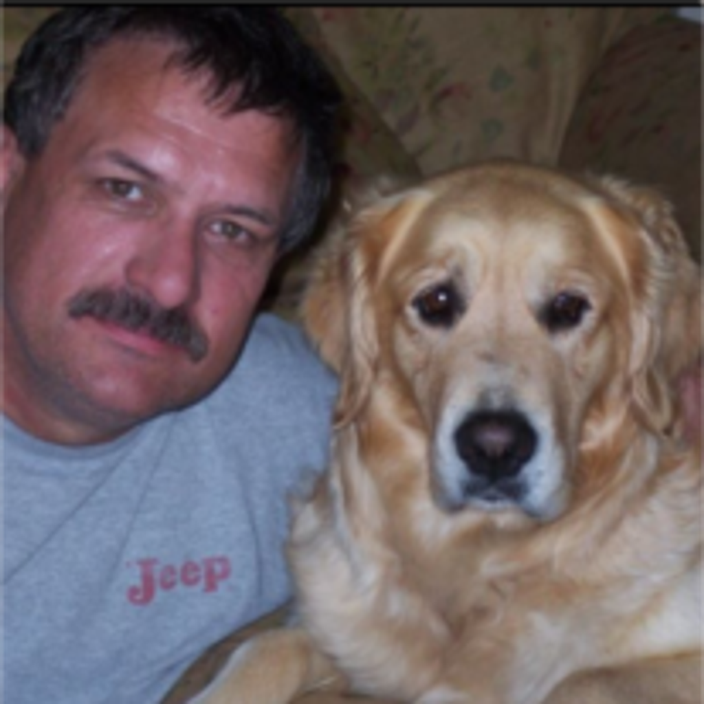 William Kenneth Anderson, Sr. Profile Photo