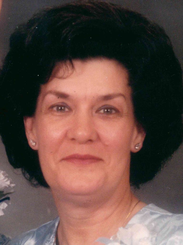 Norene Souder