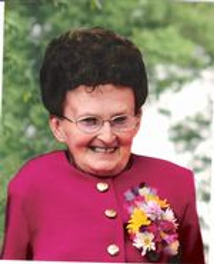 Willidean Cooper Savant