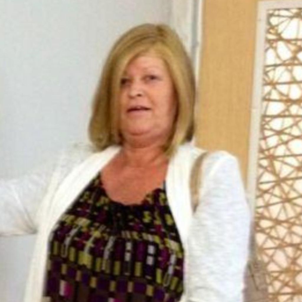 Joanie Lowery
