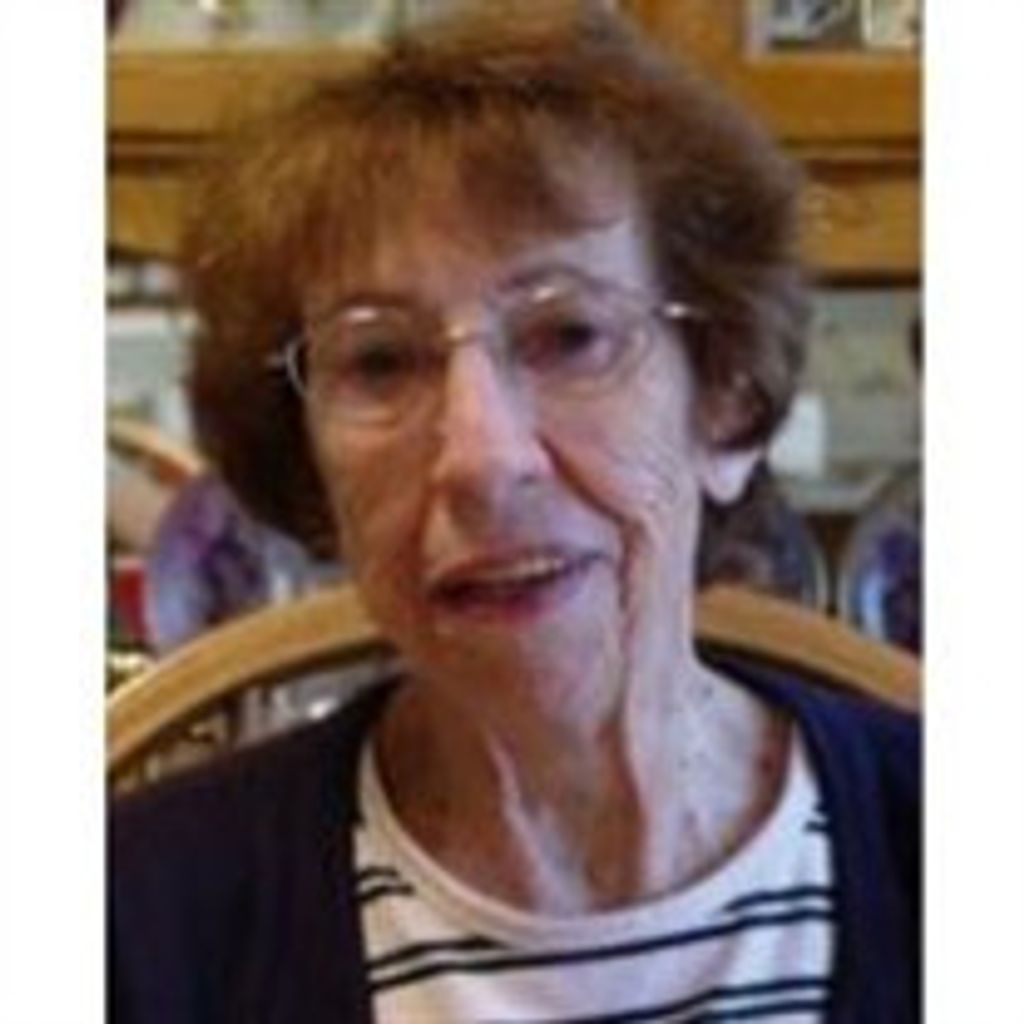 Mary L. Read Profile Photo