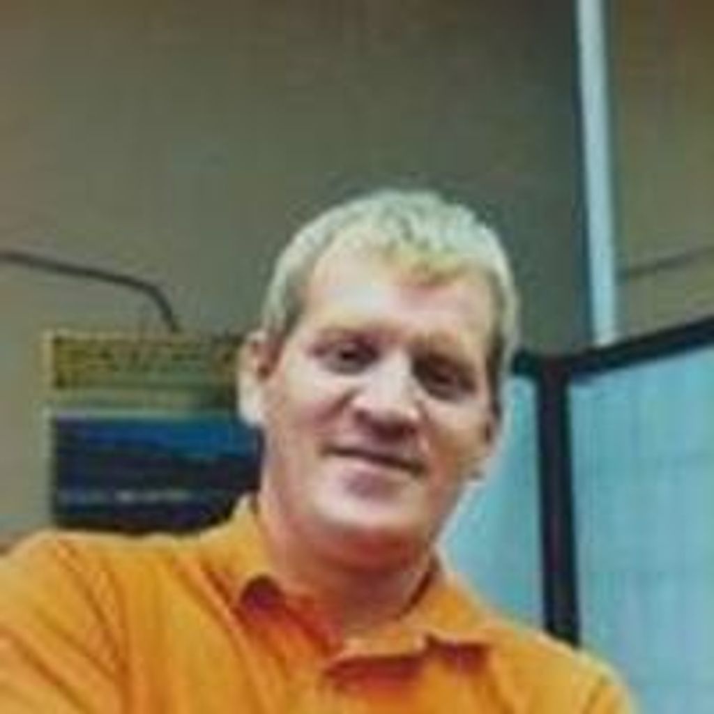 Raymond V. Pados