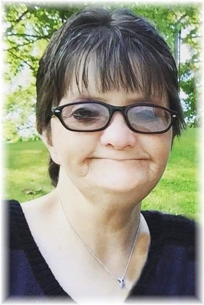Shirley June Shoemaker Profile Photo