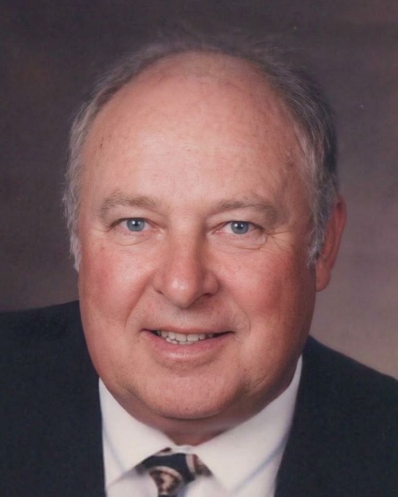Gary G Volz Profile Photo