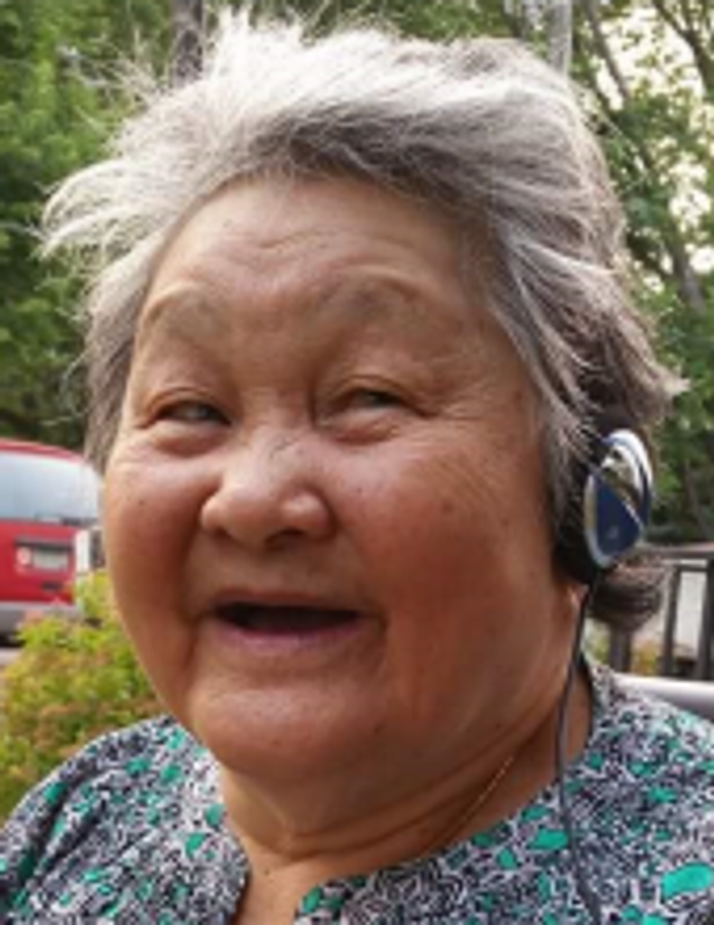 Noy Bopha