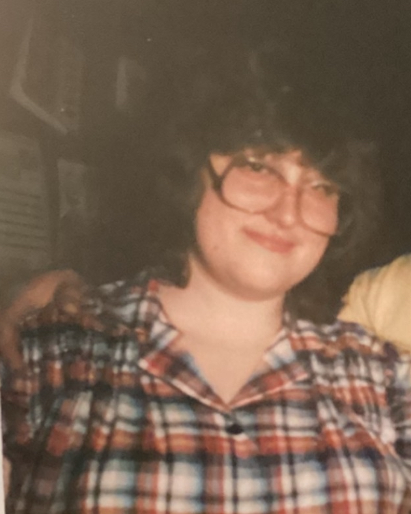 Wanda Jean Roethler Profile Photo